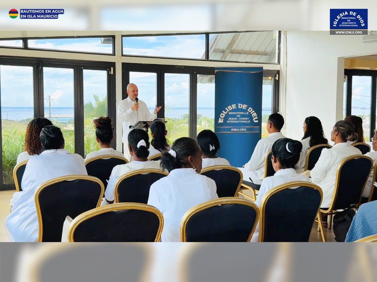 IDMJI.ORG tweet media