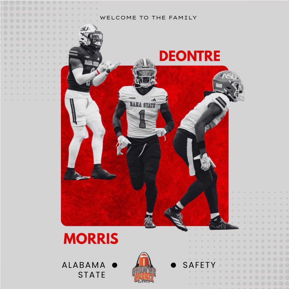 Don Shumpert tweet media