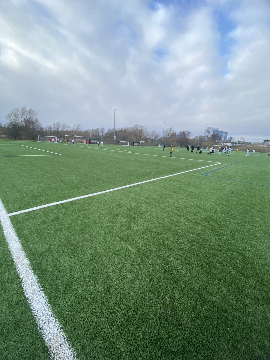 Stephen Thomson tweet media