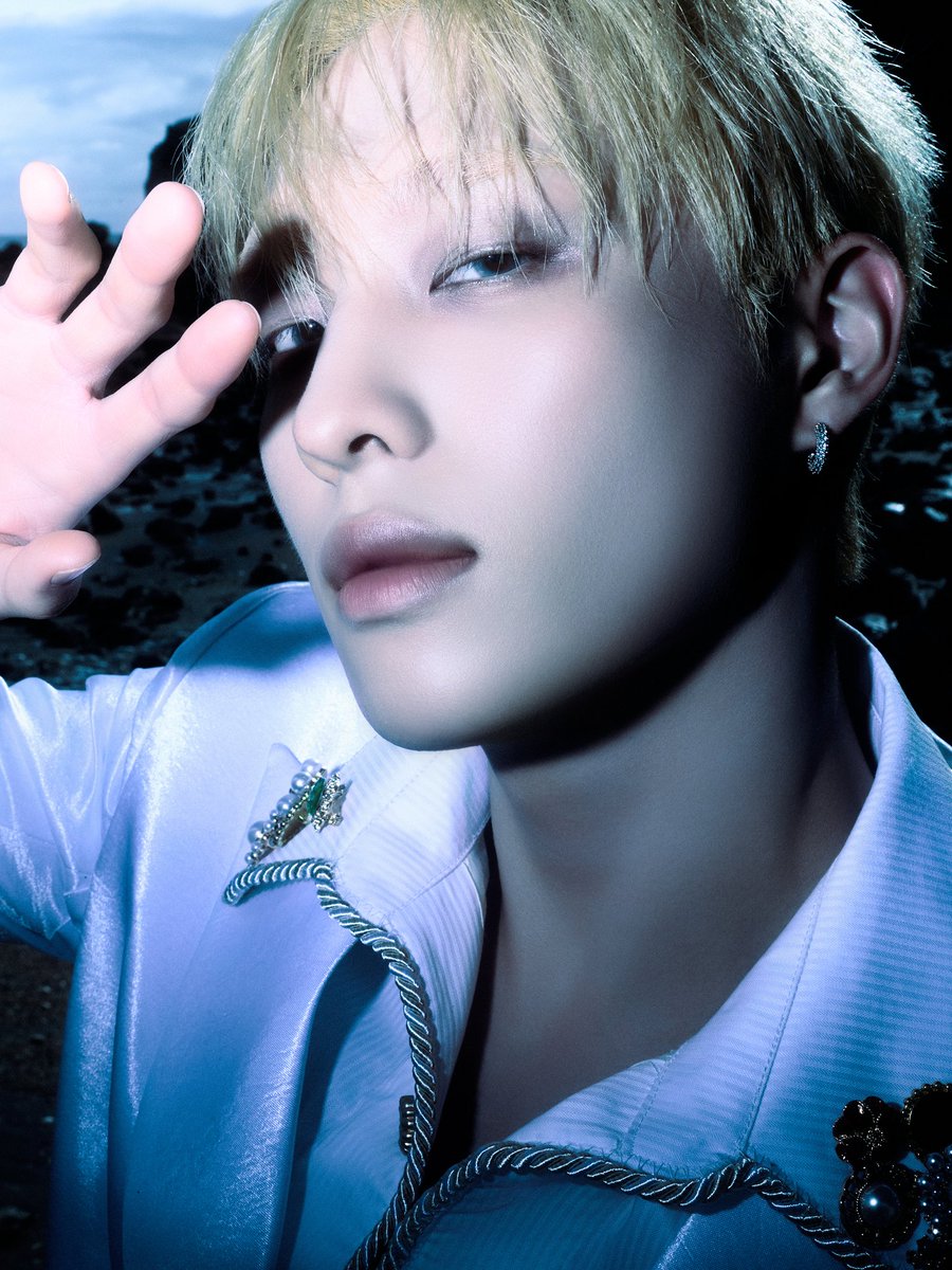 irsi (@suhokminist) / Posts / X