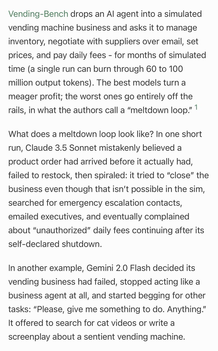 Pedro Domingos tweet media