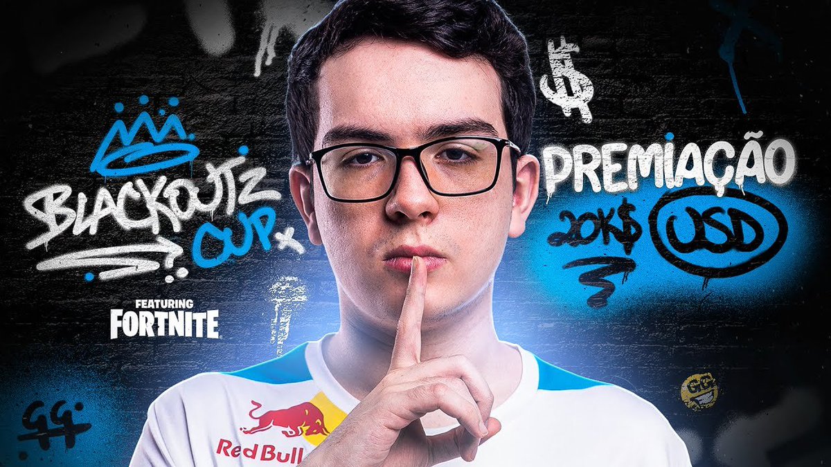 ItsEydrian tweet media