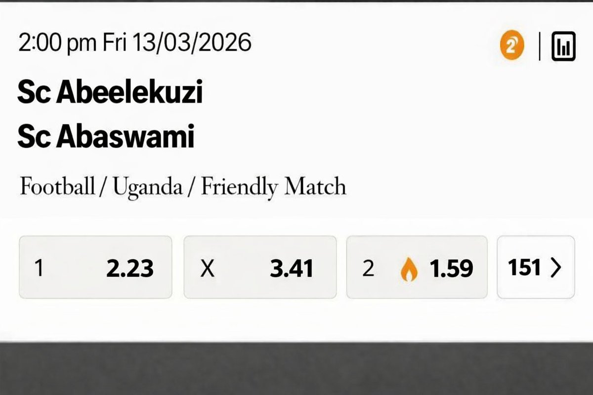 SC_ABASWAMI tweet media