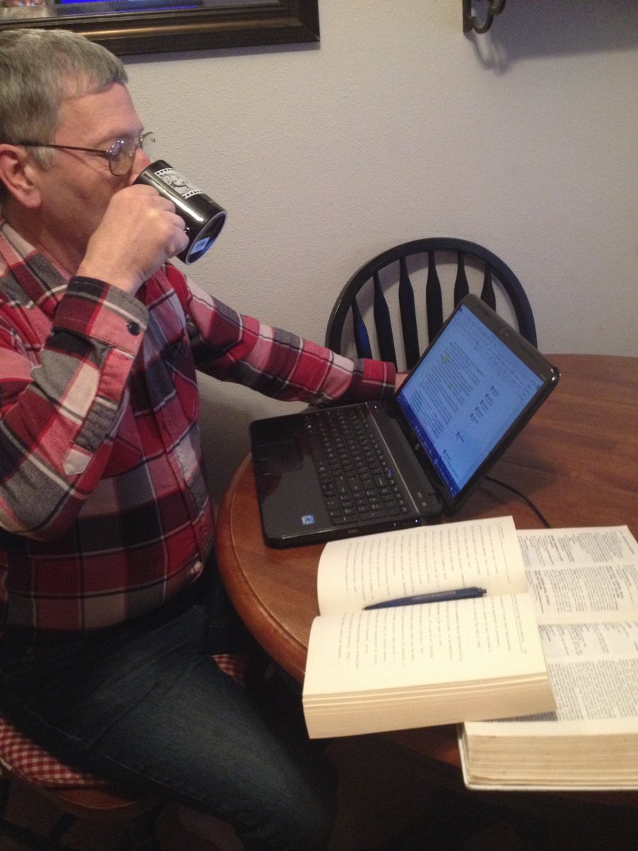 Mark Schultz tweet media