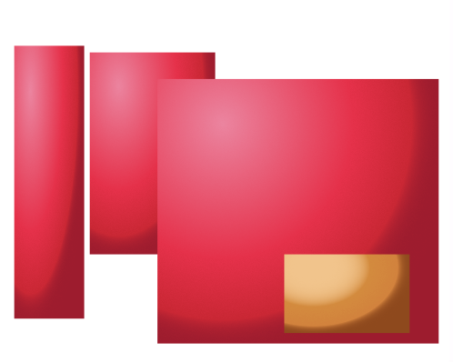 pattern recognition test tweet media