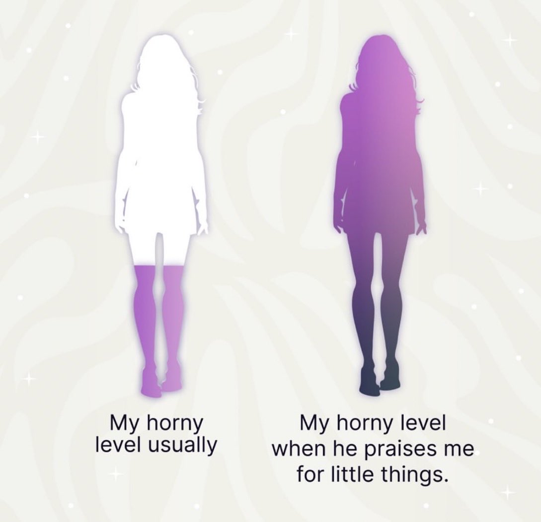 ⋆ (@sadiyalove_) on Twitter photo 