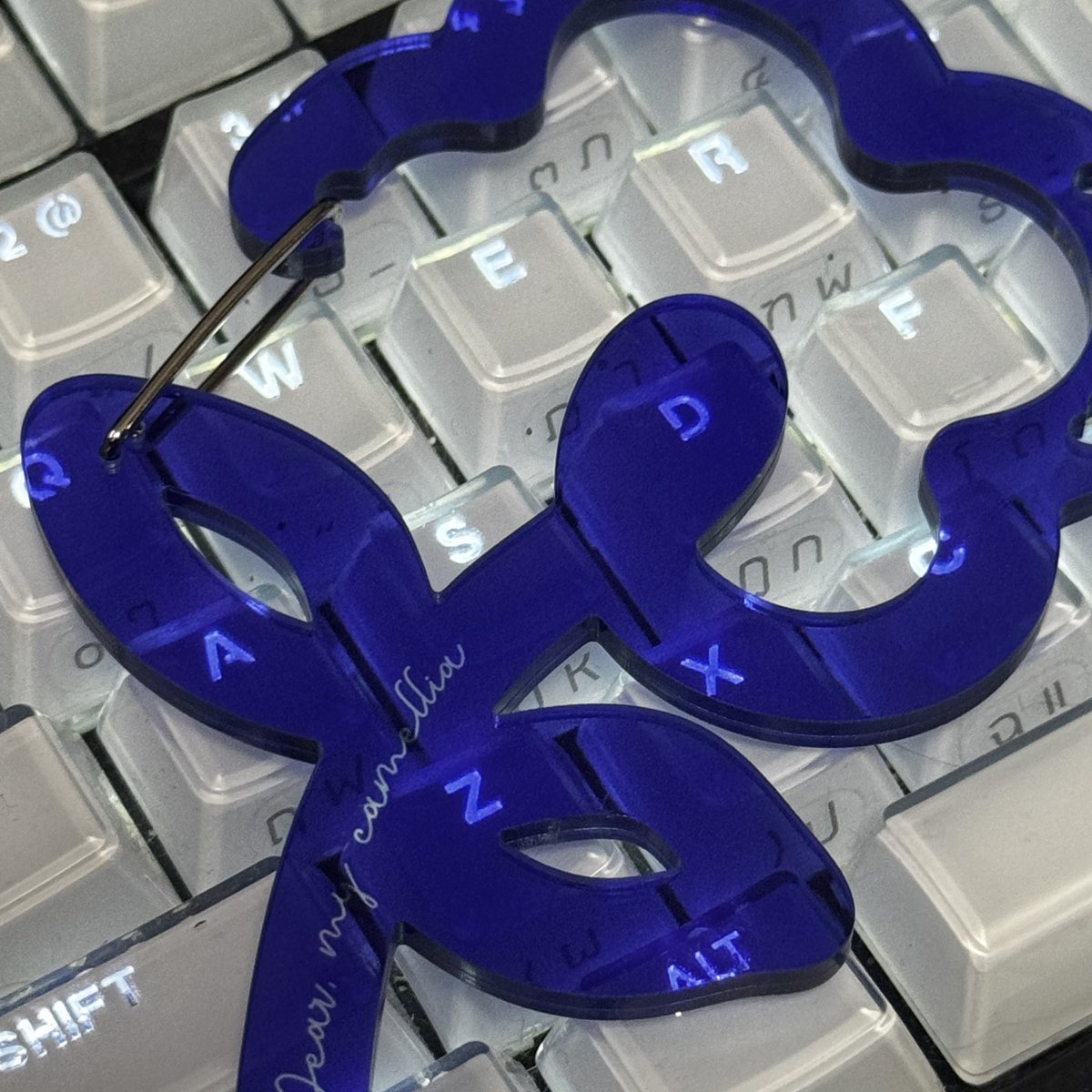 pimu. #CA11 tweet media