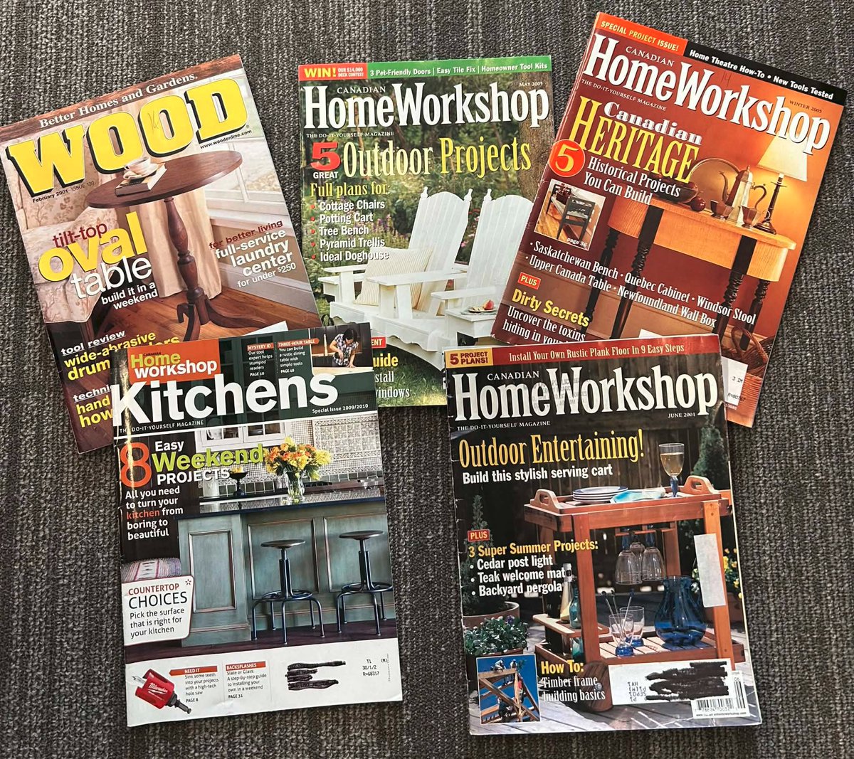 Cold Lake Library tweet media