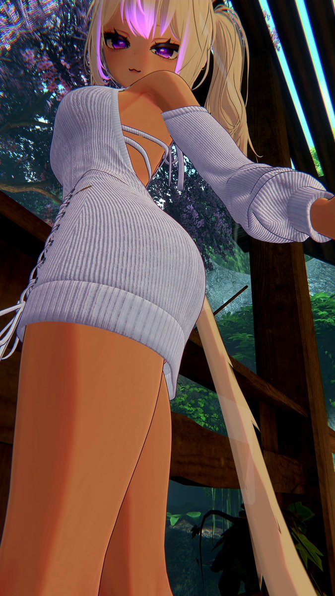 AkiDaNeko tweet media