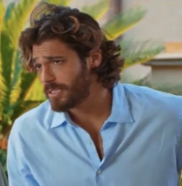 <a href="/amour_penelope/">Penelope_L' Amour</a> Hola Penélope!. Y con Can siempre son un SÍ💙💜✨

I ❤️ CANYAMAN
#CanYaman ❤️