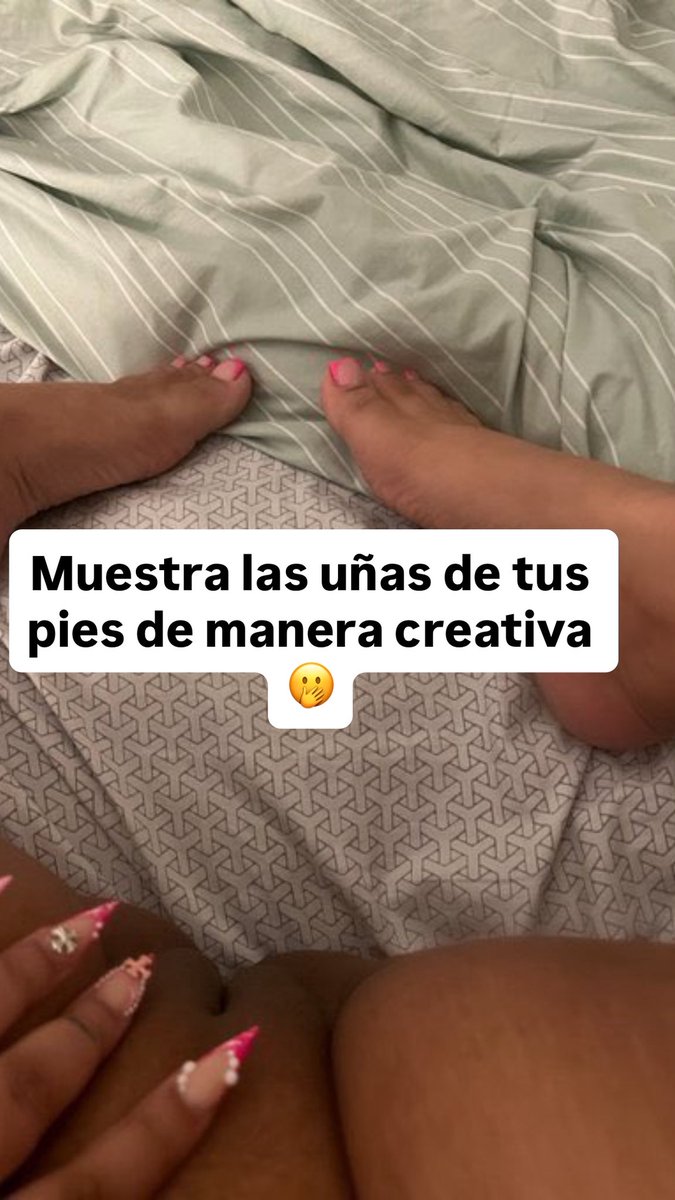 Vida Cuckold & Hotwife ❤️ tweet media