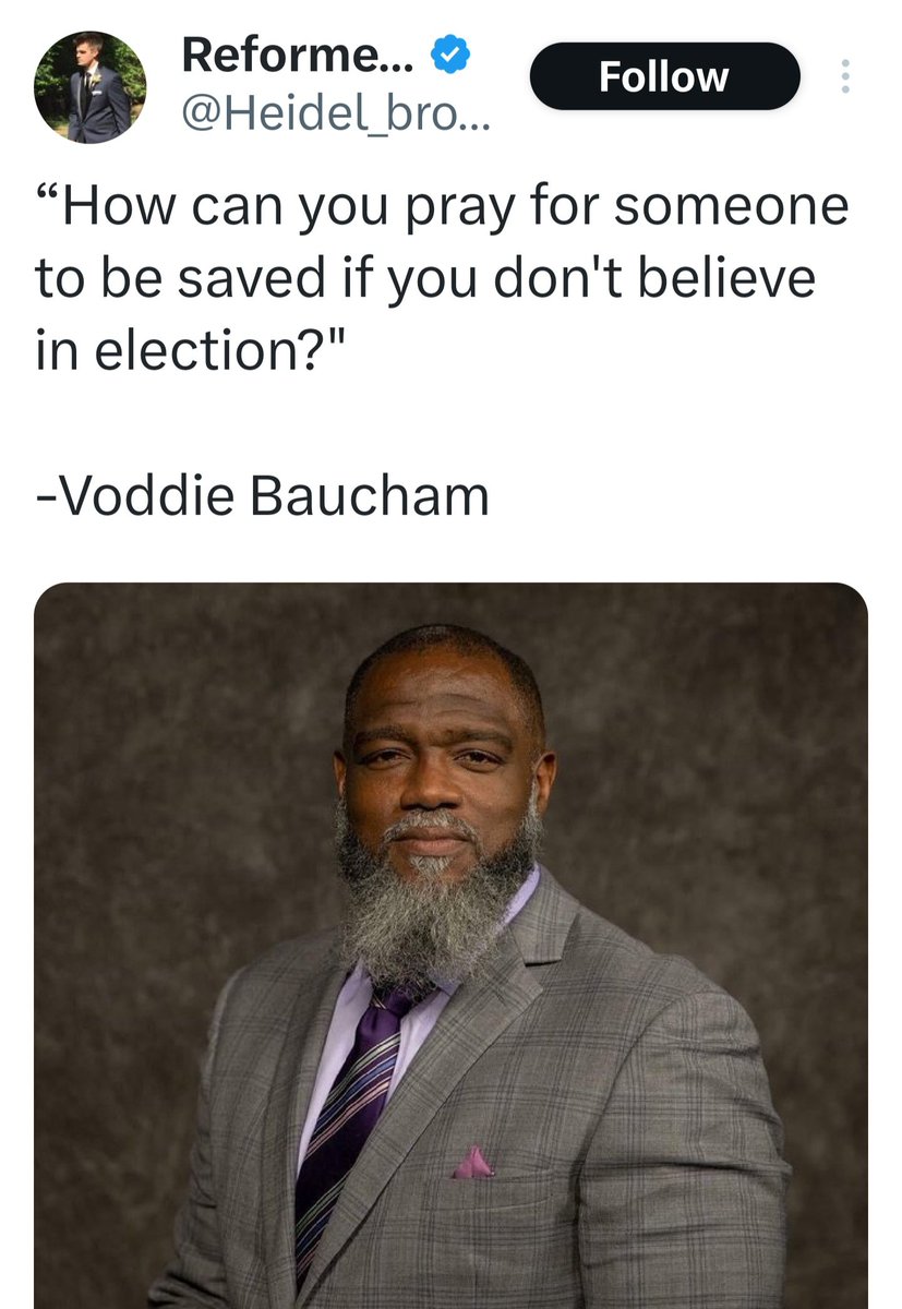 𝗚𝗘𝗡𝗢 𝗔 tweet media