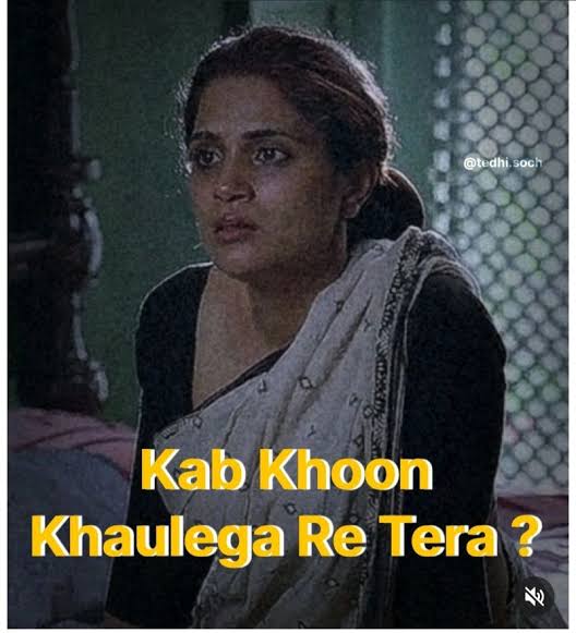 Farhan Farooq tweet media