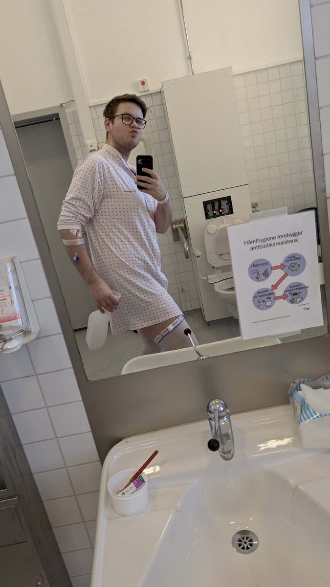 Robert 🇳🇴 tweet media