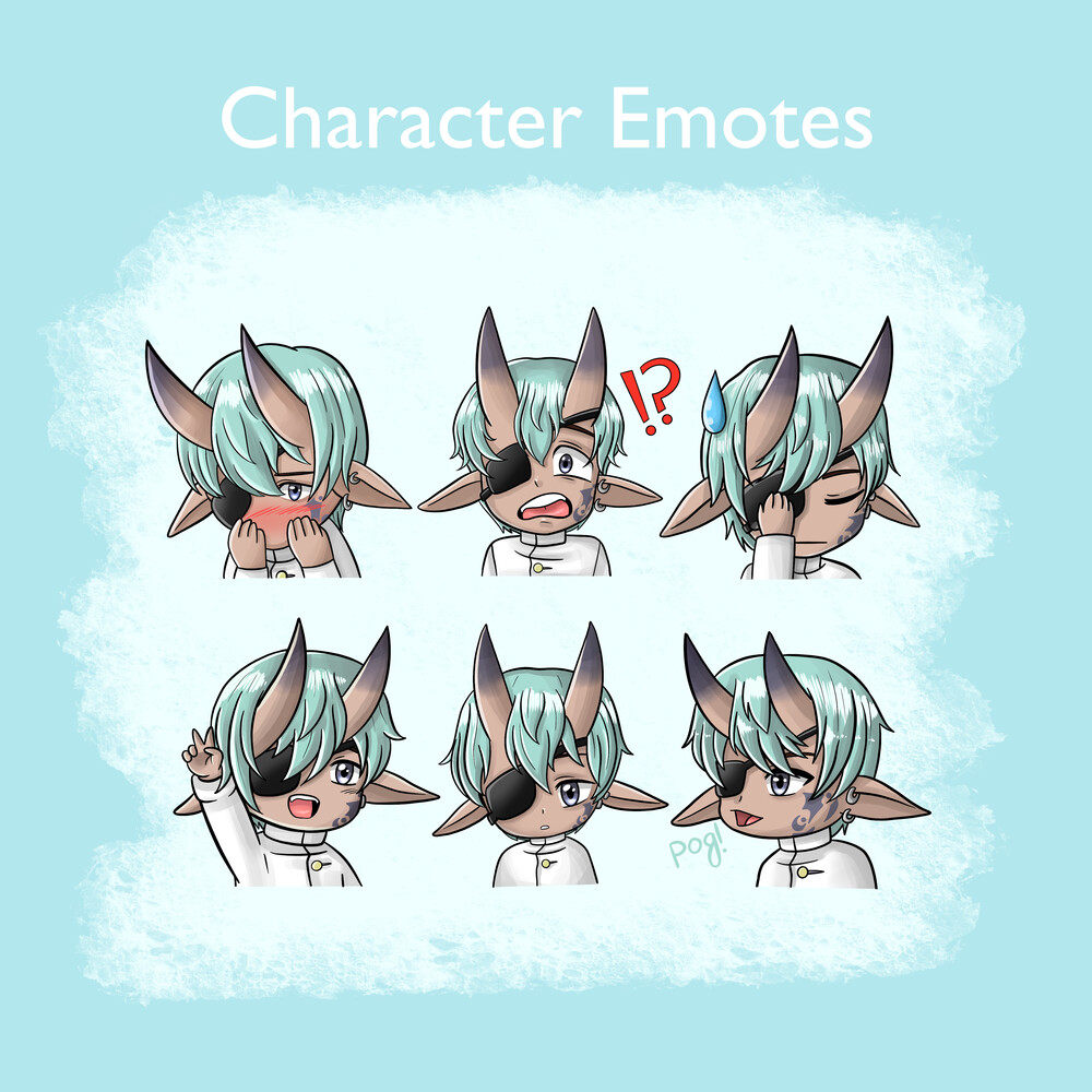 Amanda_hall_arts tweet media