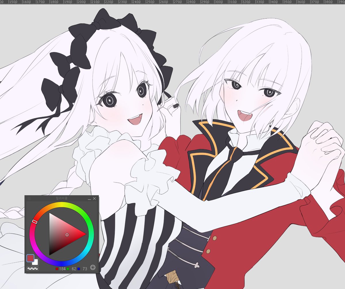 sqrt1∞ tweet media