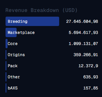 SnooPy.ron tweet media