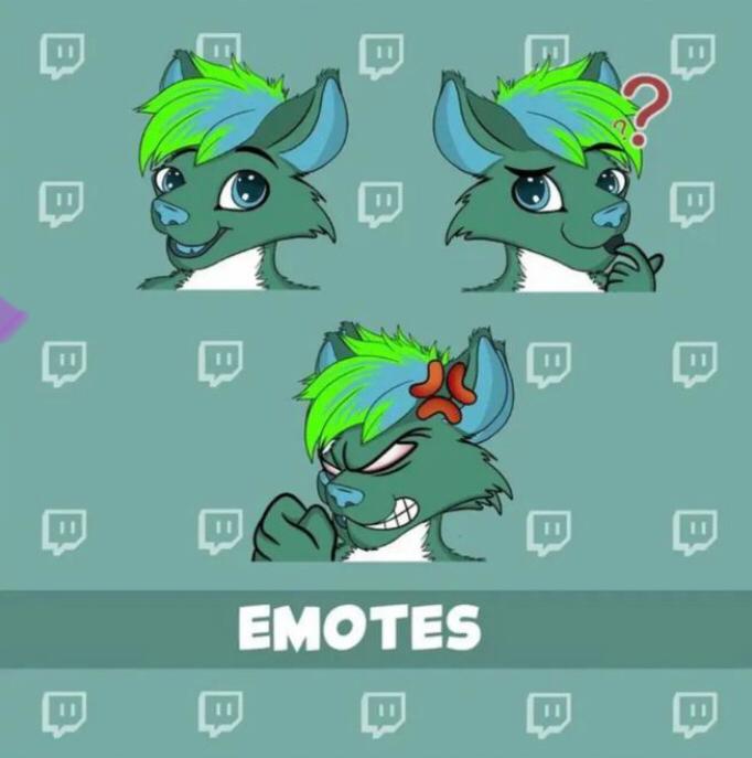 Amanda_hall_arts tweet media