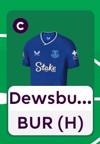 FPL Bog tweet media