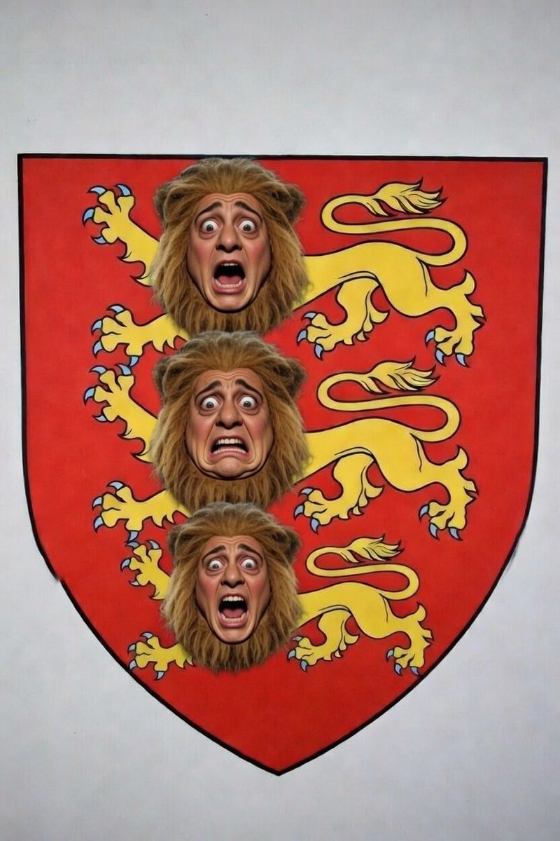 WhyAmIStillSingle tweet media