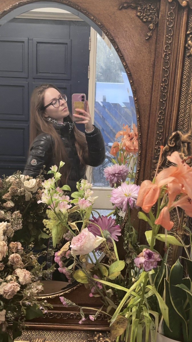 I know you miss me..
Start funding my next vacation 👸🏽🧘🏽‍♀️ 

allmylinks.com/goddessnovajess