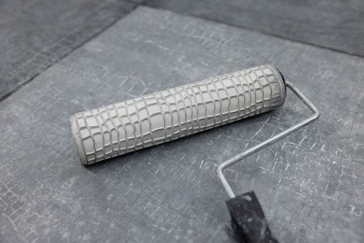 Yale University tweet media