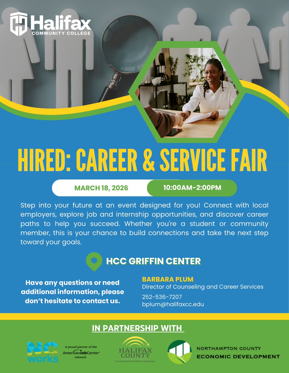 Halifax CC tweet media