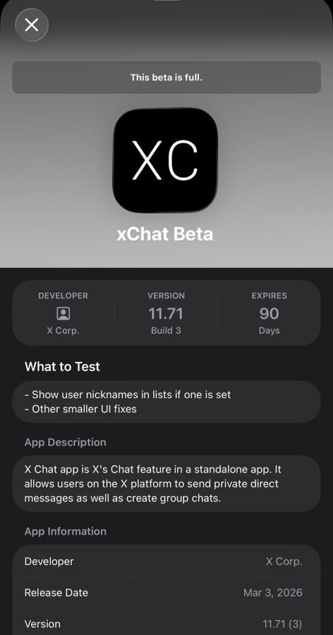 ️️️️ ️ᅠ‏️️️️ ️ᅠ️️️️ ️️️️️ ️ᅠ tweet media