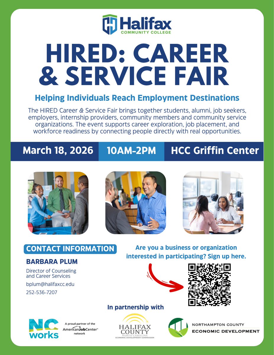 Halifax CC tweet media