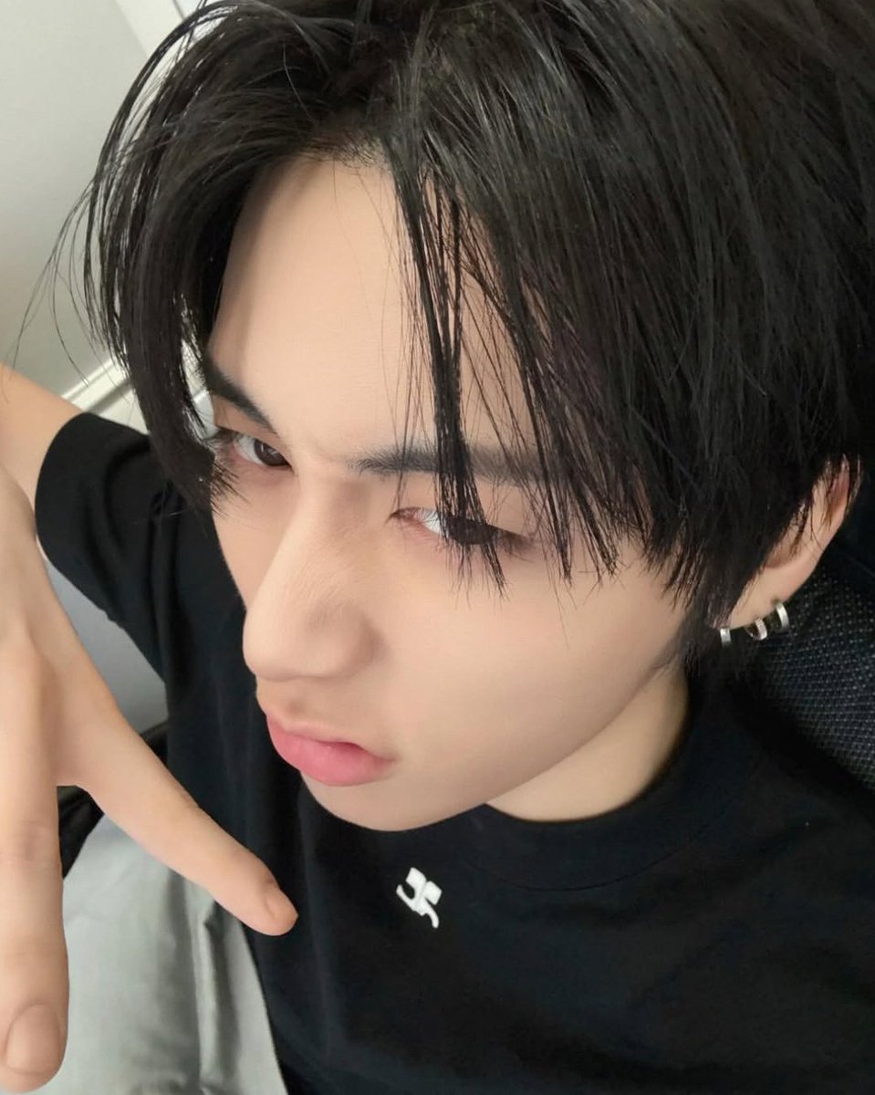 RCK5T4R's tweet photo. https://t.co/gBJu5P0rOo