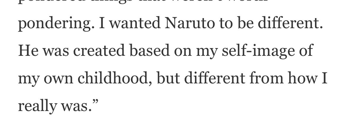 Chrono 🪼☔️ tweet media