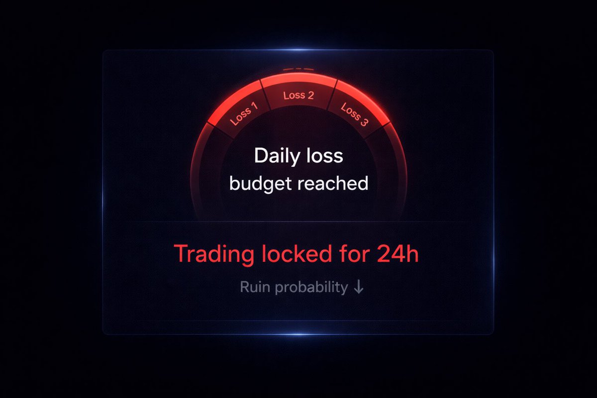 Reforge-Institute tweet media
