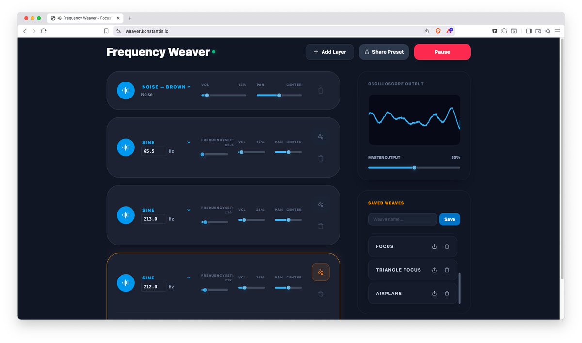 Konstantin Gorodinskii tweet media