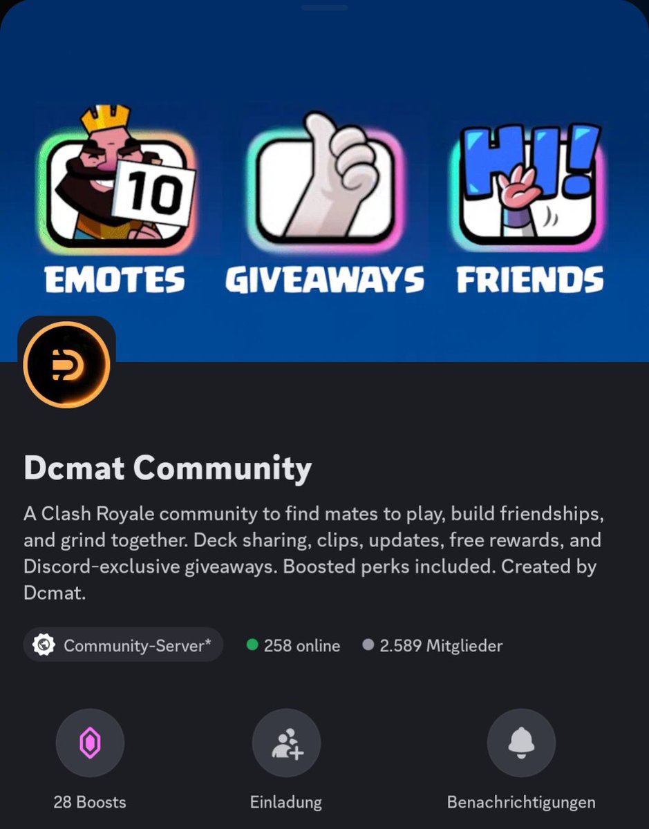 darthpaper tweet media