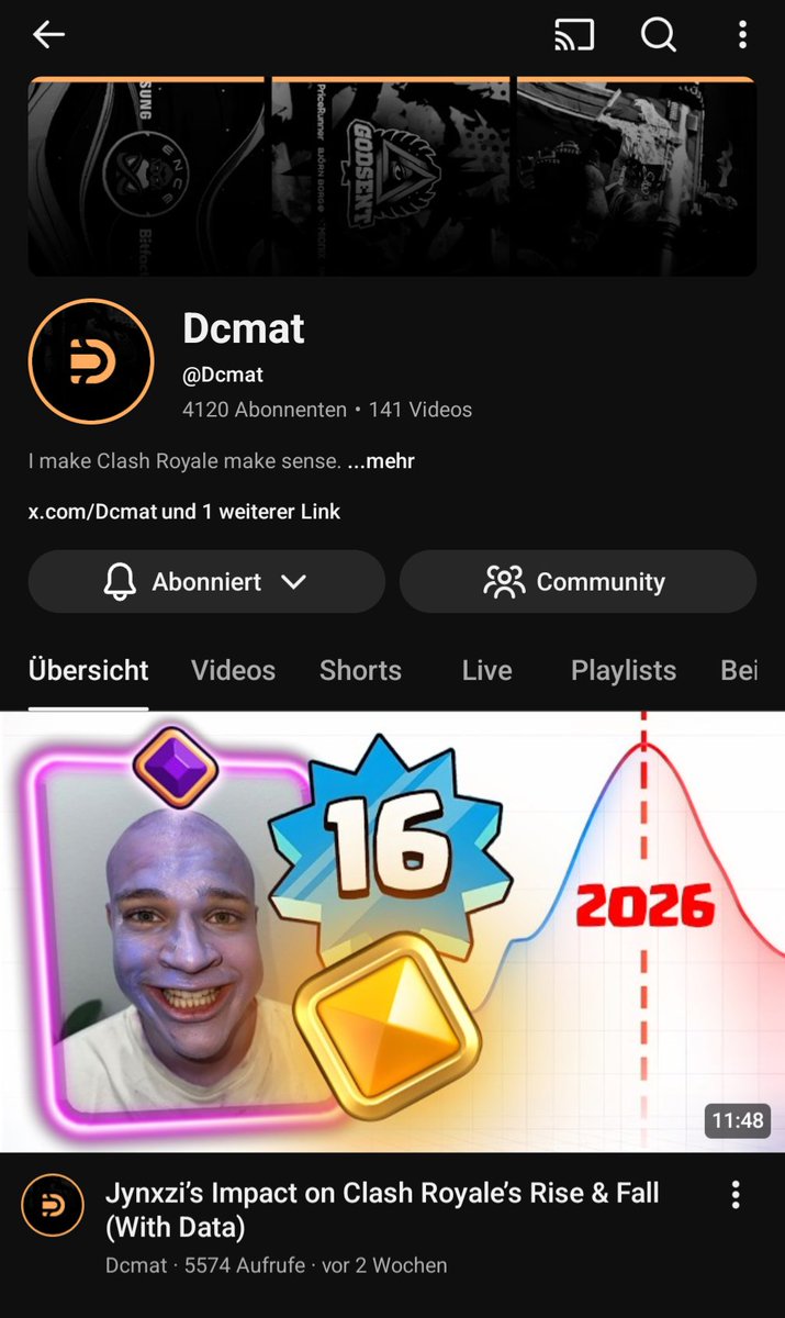 darthpaper tweet media