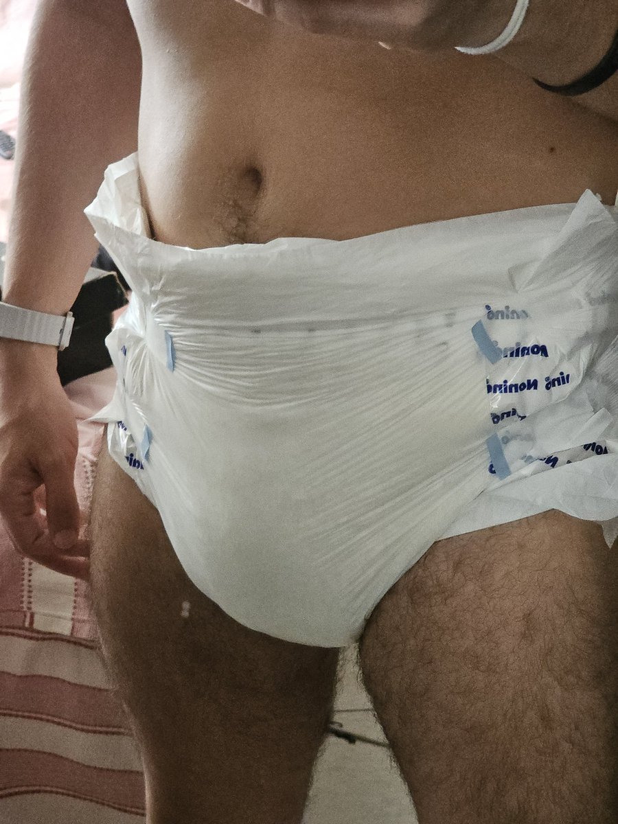 BebeKinky tweet media