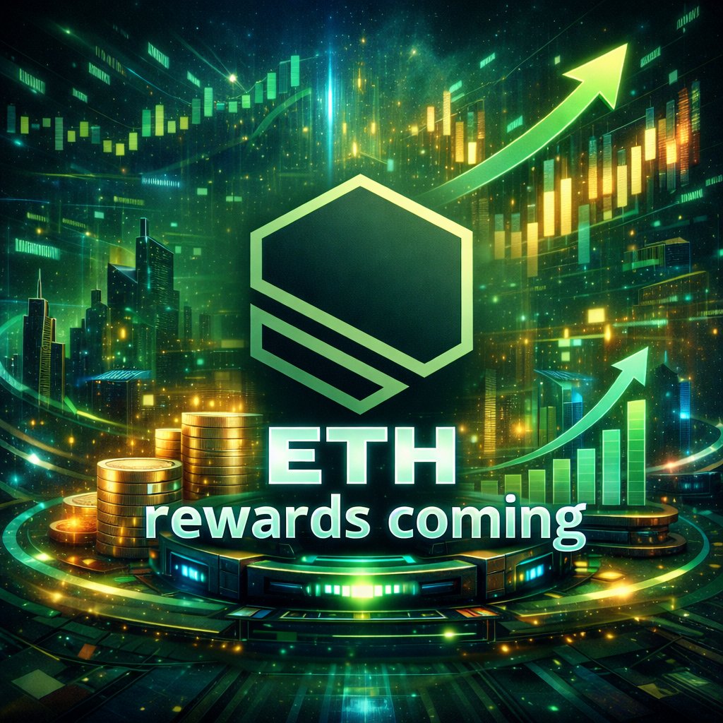 Future Edge Technologies tweet media