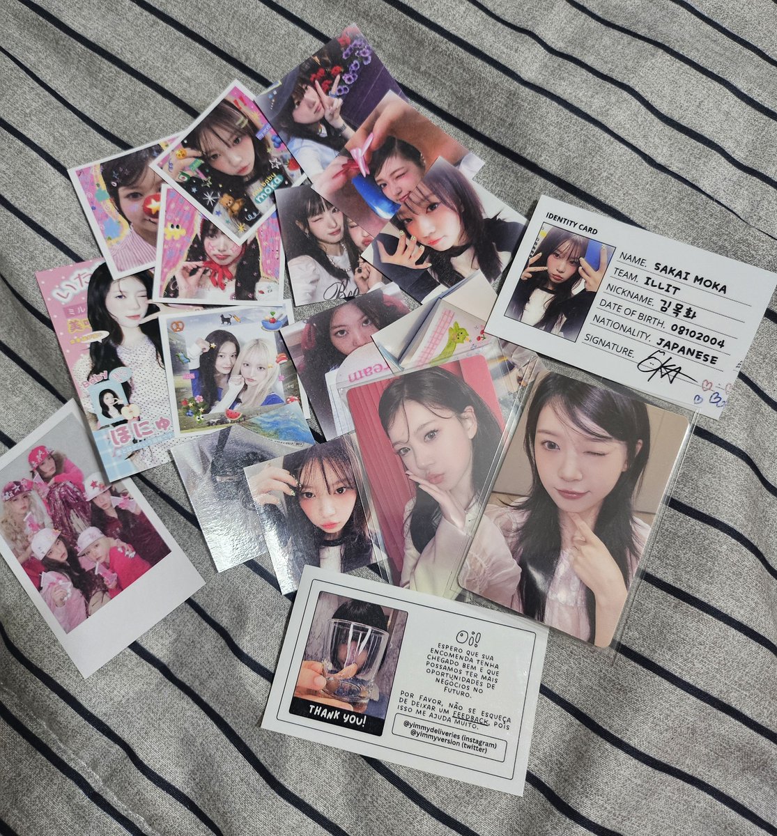 it's giu☆ tweet media
