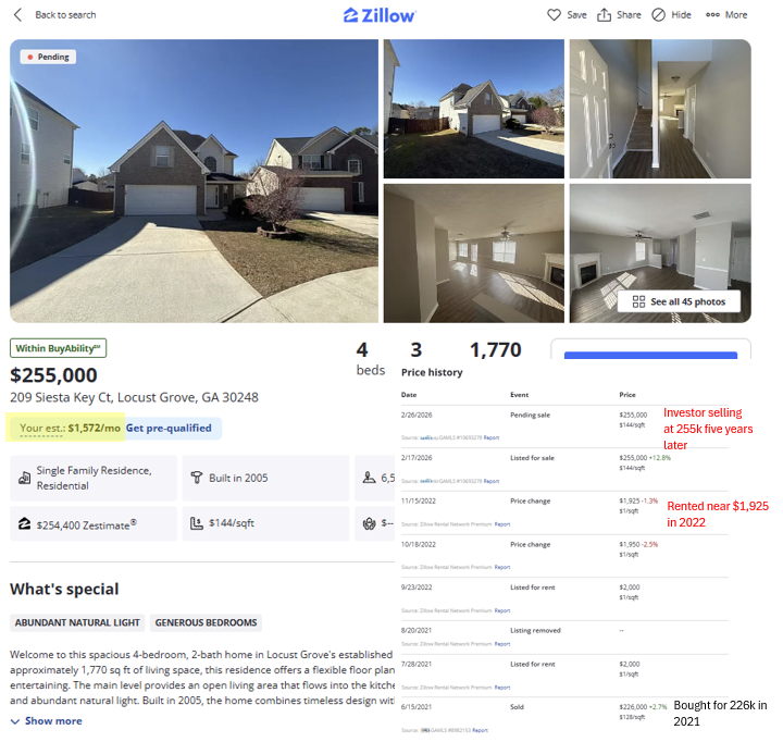 Nick Gerli tweet media