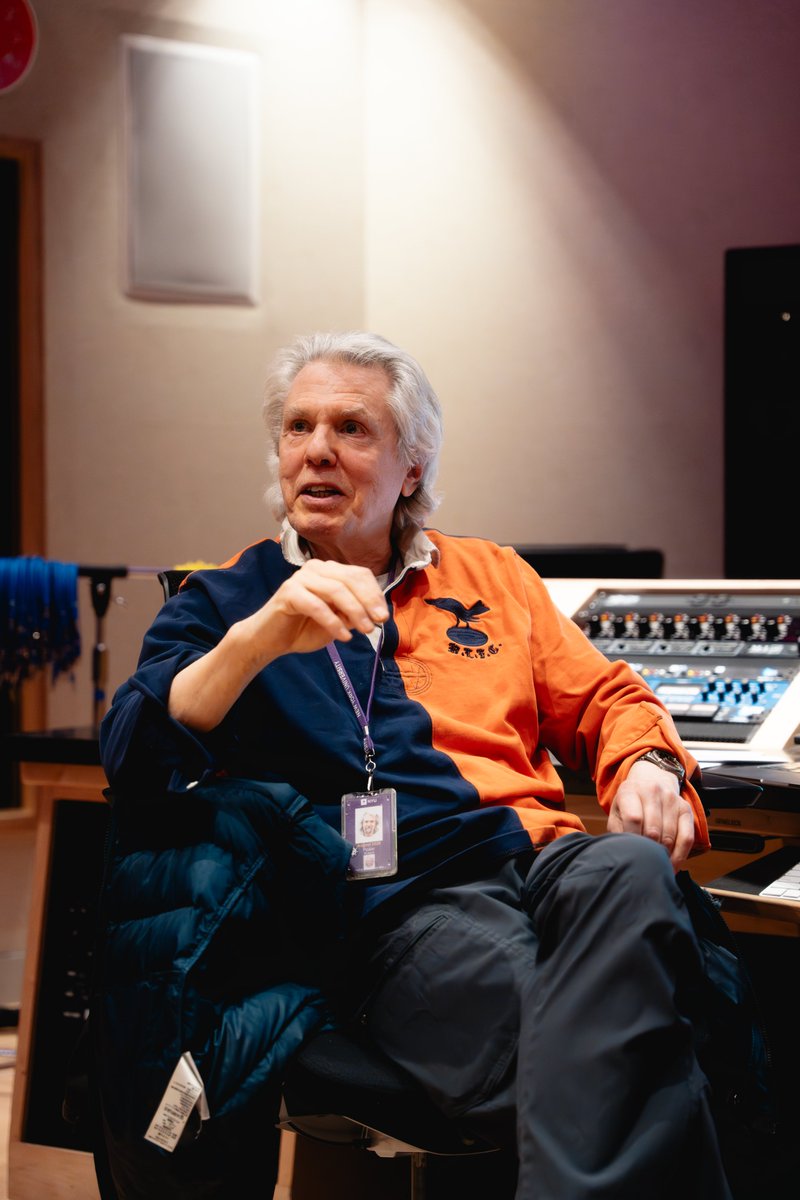 Marat Berenstein tweet media