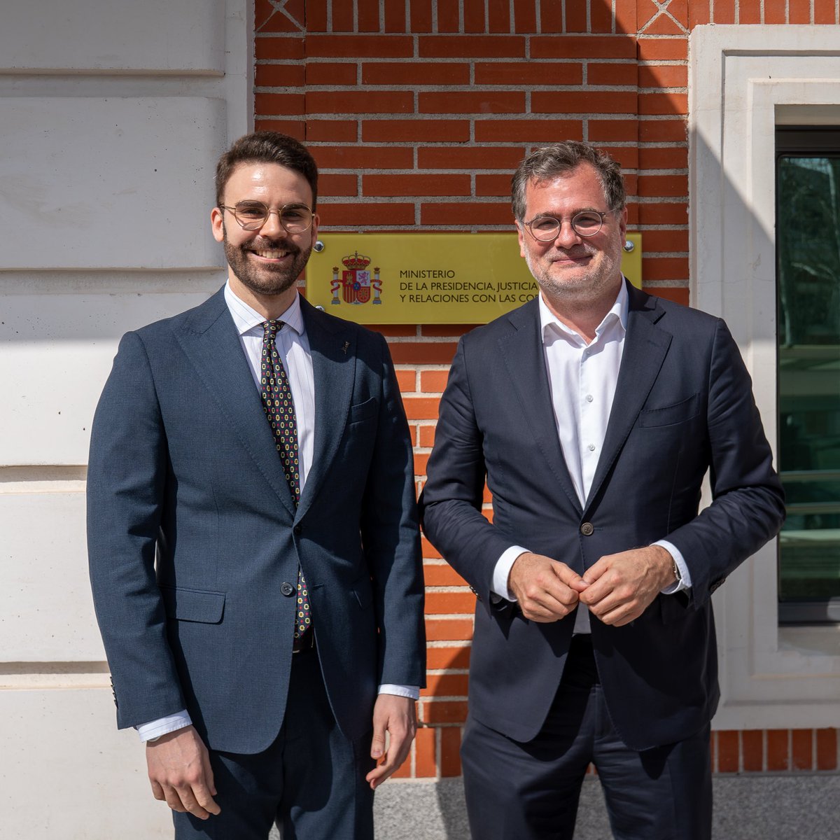 Pablo Andrés tweet media