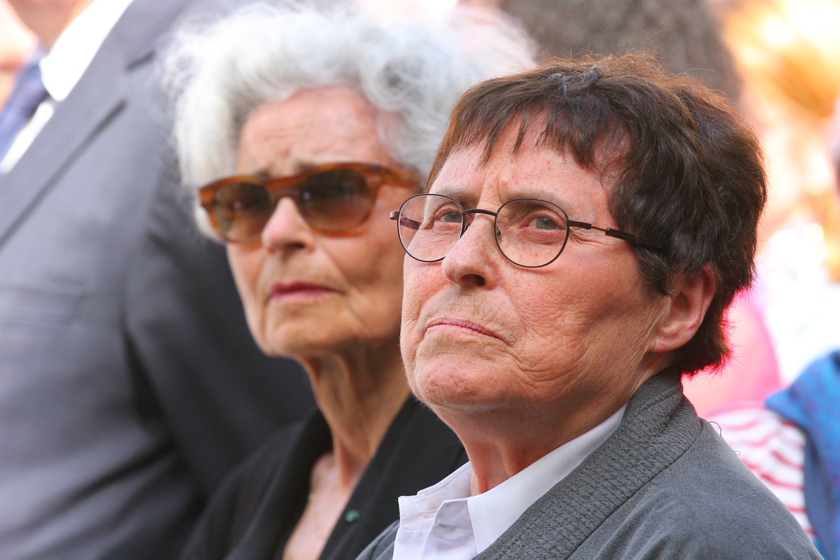 Ville d'Orléans tweet media