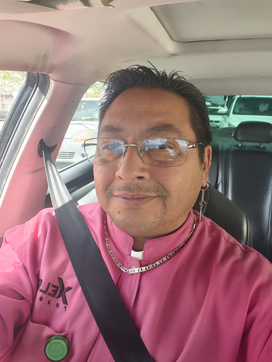 crisantemo81's tweet photo. POS a trabajar https://t.co/25ljdl5Sty