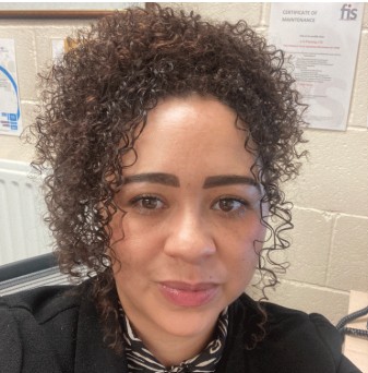 CFJ Flooring Journal tweet media