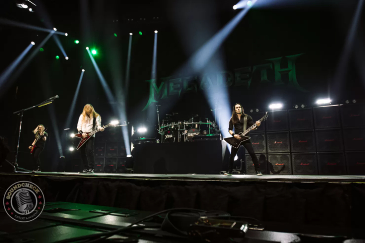 Sound Check Ent. tweet media