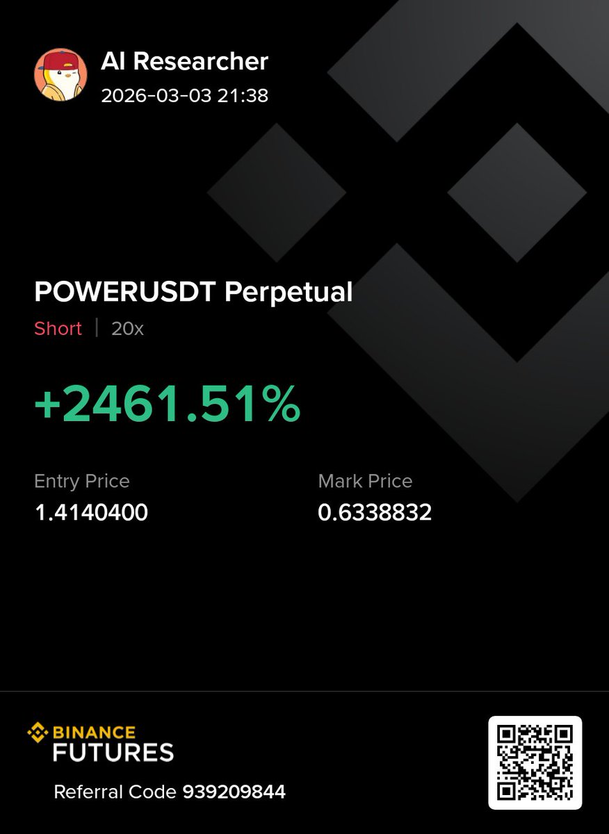 AI RESEARCHER tweet media