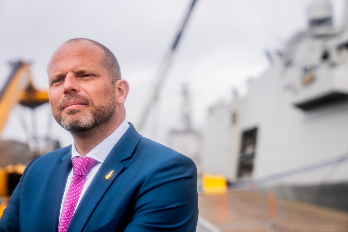 La Libre tweet media