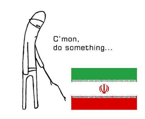 Intel Capybara (@intelcapybara) on Twitter photo 