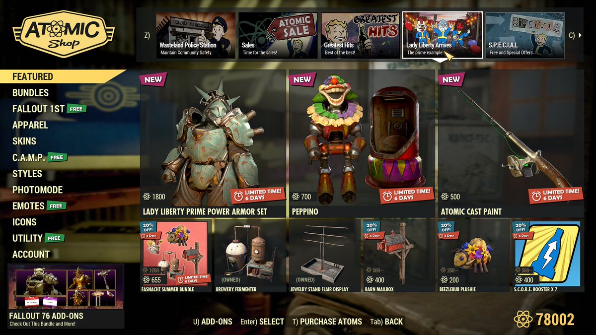 Rad Cats! 🔥 tweet media