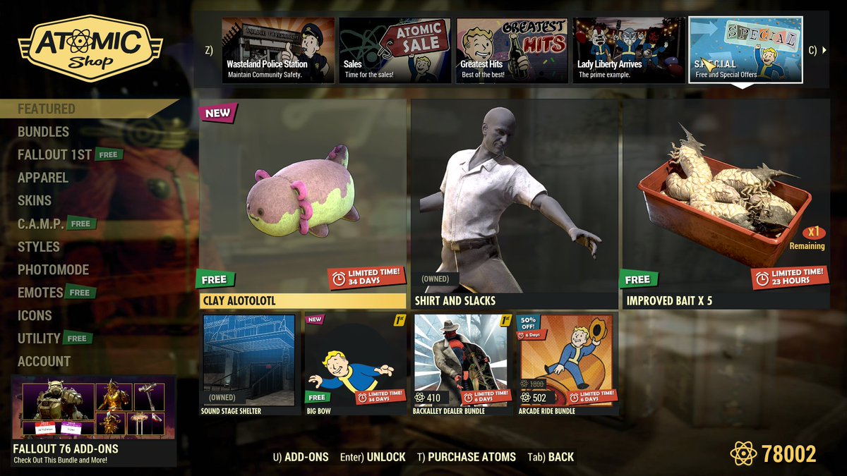 Rad Cats! 🔥 tweet media